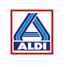 logo aldi