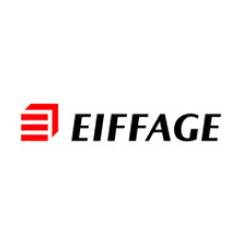 logo eiffage