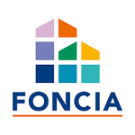 logo foncia