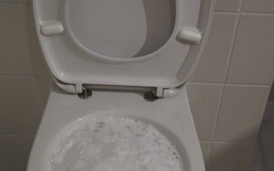 Canalisation bouchée : 6 astuces pour éviter un bouchon